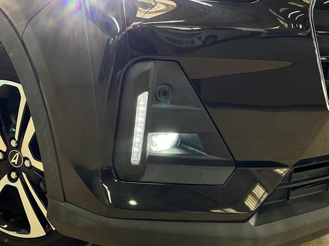 ロッキーＧ　ナビ　パノラマモニター　ドライブレコーダー　ＥＴＣナビ　パノラマモニター　ドライブレコーダー　ＥＴＣ　ブラインドスポットモニター　コーナーセンサー　アダプティブクルーズコントロール　シートヒーター　オートブレーキホールド　１７インチ純正アルミホイール（京都府）の中古車