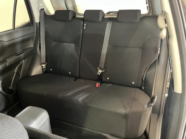 ロッキーＧ　ナビ　パノラマモニター　ドライブレコーダー　ＥＴＣナビ　パノラマモニター　ドライブレコーダー　ＥＴＣ　ブラインドスポットモニター　コーナーセンサー　アダプティブクルーズコントロール　シートヒーター　オートブレーキホールド　１７インチ純正アルミホイール（京都府）の中古車