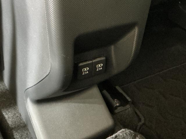 ロッキーＧ　ナビ　パノラマモニター　ドライブレコーダー　ＥＴＣナビ　パノラマモニター　ドライブレコーダー　ＥＴＣ　ブラインドスポットモニター　コーナーセンサー　アダプティブクルーズコントロール　シートヒーター　オートブレーキホールド　１７インチ純正アルミホイール（京都府）の中古車