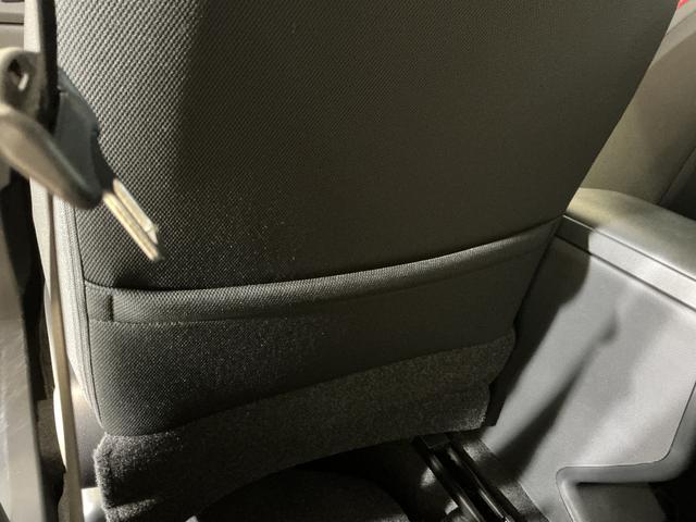 ロッキーＧ　ナビ　パノラマモニター　ドライブレコーダー　ＥＴＣナビ　パノラマモニター　ドライブレコーダー　ＥＴＣ　ブラインドスポットモニター　コーナーセンサー　アダプティブクルーズコントロール　シートヒーター　オートブレーキホールド　１７インチ純正アルミホイール（京都府）の中古車