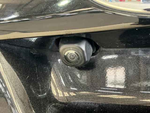 ロッキーＧ　ナビ　パノラマモニター　ドライブレコーダー　ＥＴＣナビ　パノラマモニター　ドライブレコーダー　ＥＴＣ　ブラインドスポットモニター　コーナーセンサー　アダプティブクルーズコントロール　シートヒーター　オートブレーキホールド　１７インチ純正アルミホイール（京都府）の中古車