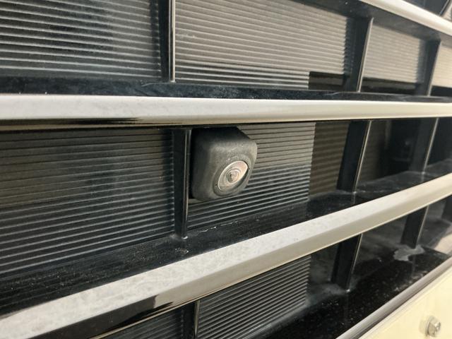 ロッキーＧ　ナビ　パノラマモニター　ドライブレコーダー　ＥＴＣナビ　パノラマモニター　ドライブレコーダー　ＥＴＣ　ブラインドスポットモニター　コーナーセンサー　アダプティブクルーズコントロール　シートヒーター　オートブレーキホールド　１７インチ純正アルミホイール（京都府）の中古車