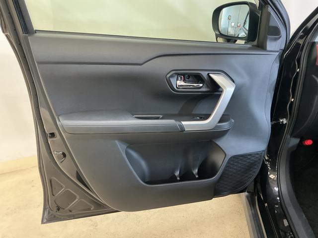 ロッキーＧ　ナビ　パノラマモニター　ドライブレコーダー　ＥＴＣナビ　パノラマモニター　ドライブレコーダー　ＥＴＣ　ブラインドスポットモニター　コーナーセンサー　アダプティブクルーズコントロール　シートヒーター　オートブレーキホールド　１７インチ純正アルミホイール（京都府）の中古車