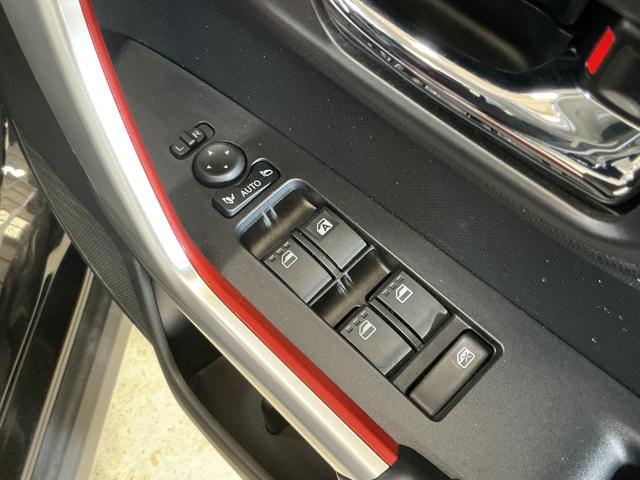 ロッキーＧ　ナビ　パノラマモニター　ドライブレコーダー　ＥＴＣナビ　パノラマモニター　ドライブレコーダー　ＥＴＣ　ブラインドスポットモニター　コーナーセンサー　アダプティブクルーズコントロール　シートヒーター　オートブレーキホールド　１７インチ純正アルミホイール（京都府）の中古車