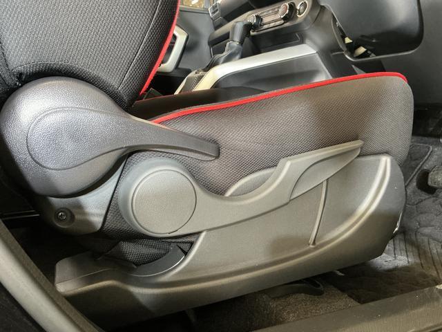 ロッキーＧ　ナビ　パノラマモニター　ドライブレコーダー　ＥＴＣナビ　パノラマモニター　ドライブレコーダー　ＥＴＣ　ブラインドスポットモニター　コーナーセンサー　アダプティブクルーズコントロール　シートヒーター　オートブレーキホールド　１７インチ純正アルミホイール（京都府）の中古車