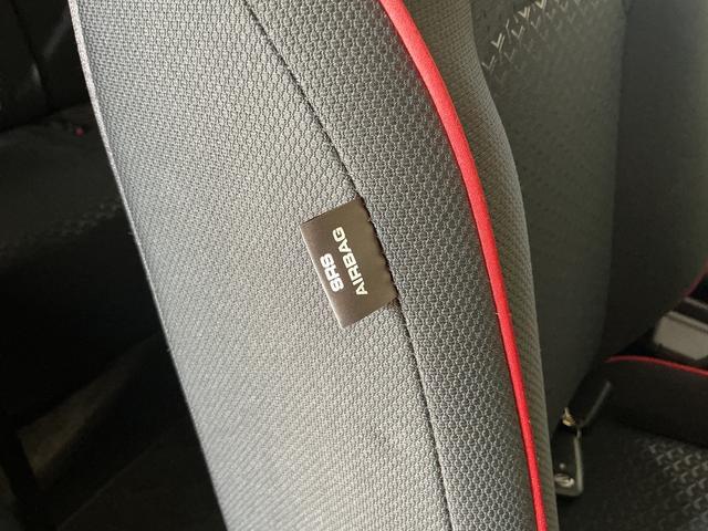 ロッキーＧ　ナビ　パノラマモニター　ドライブレコーダー　ＥＴＣナビ　パノラマモニター　ドライブレコーダー　ＥＴＣ　ブラインドスポットモニター　コーナーセンサー　アダプティブクルーズコントロール　シートヒーター　オートブレーキホールド　１７インチ純正アルミホイール（京都府）の中古車