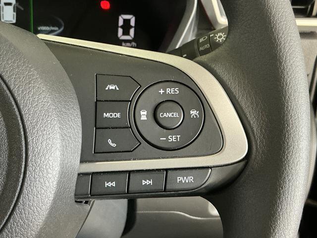 ロッキーＧ　ナビ　パノラマモニター　ドライブレコーダー　ＥＴＣナビ　パノラマモニター　ドライブレコーダー　ＥＴＣ　ブラインドスポットモニター　コーナーセンサー　アダプティブクルーズコントロール　シートヒーター　オートブレーキホールド　１７インチ純正アルミホイール（京都府）の中古車