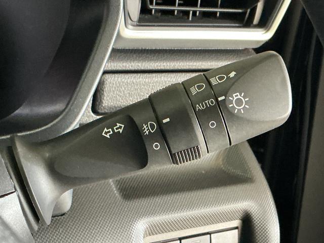 ロッキーＧ　ナビ　パノラマモニター　ドライブレコーダー　ＥＴＣナビ　パノラマモニター　ドライブレコーダー　ＥＴＣ　ブラインドスポットモニター　コーナーセンサー　アダプティブクルーズコントロール　シートヒーター　オートブレーキホールド　１７インチ純正アルミホイール（京都府）の中古車