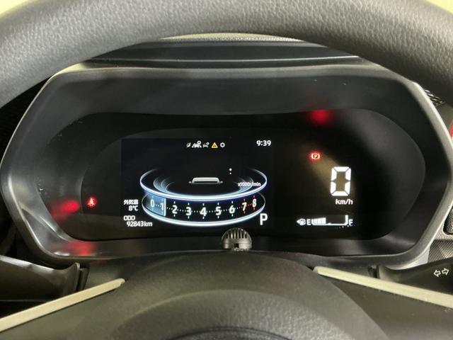 ロッキーＧ　ナビ　パノラマモニター　ドライブレコーダー　ＥＴＣナビ　パノラマモニター　ドライブレコーダー　ＥＴＣ　ブラインドスポットモニター　コーナーセンサー　アダプティブクルーズコントロール　シートヒーター　オートブレーキホールド　１７インチ純正アルミホイール（京都府）の中古車