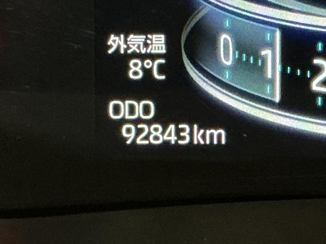 ロッキーＧ　ナビ　パノラマモニター　ドライブレコーダー　ＥＴＣナビ　パノラマモニター　ドライブレコーダー　ＥＴＣ　ブラインドスポットモニター　コーナーセンサー　アダプティブクルーズコントロール　シートヒーター　オートブレーキホールド　１７インチ純正アルミホイール（京都府）の中古車