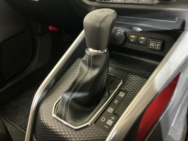 ロッキーＧ　ナビ　パノラマモニター　ドライブレコーダー　ＥＴＣナビ　パノラマモニター　ドライブレコーダー　ＥＴＣ　ブラインドスポットモニター　コーナーセンサー　アダプティブクルーズコントロール　シートヒーター　オートブレーキホールド　１７インチ純正アルミホイール（京都府）の中古車