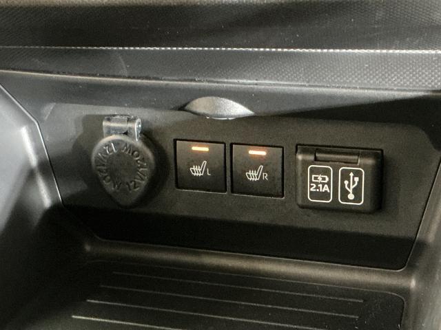 ロッキーＧ　ナビ　パノラマモニター　ドライブレコーダー　ＥＴＣナビ　パノラマモニター　ドライブレコーダー　ＥＴＣ　ブラインドスポットモニター　コーナーセンサー　アダプティブクルーズコントロール　シートヒーター　オートブレーキホールド　１７インチ純正アルミホイール（京都府）の中古車