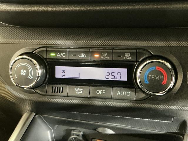 ロッキーＧ　ナビ　パノラマモニター　ドライブレコーダー　ＥＴＣナビ　パノラマモニター　ドライブレコーダー　ＥＴＣ　ブラインドスポットモニター　コーナーセンサー　アダプティブクルーズコントロール　シートヒーター　オートブレーキホールド　１７インチ純正アルミホイール（京都府）の中古車