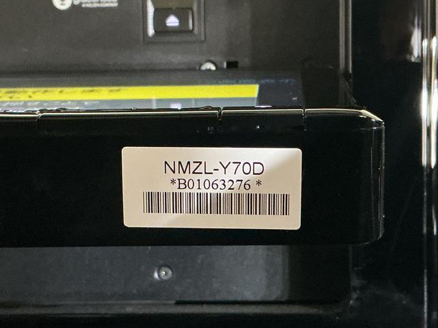 ロッキーＧ　ナビ　パノラマモニター　ドライブレコーダー　ＥＴＣナビ　パノラマモニター　ドライブレコーダー　ＥＴＣ　ブラインドスポットモニター　コーナーセンサー　アダプティブクルーズコントロール　シートヒーター　オートブレーキホールド　１７インチ純正アルミホイール（京都府）の中古車