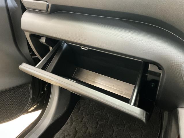 ロッキーＧ　ナビ　パノラマモニター　ドライブレコーダー　ＥＴＣナビ　パノラマモニター　ドライブレコーダー　ＥＴＣ　ブラインドスポットモニター　コーナーセンサー　アダプティブクルーズコントロール　シートヒーター　オートブレーキホールド　１７インチ純正アルミホイール（京都府）の中古車