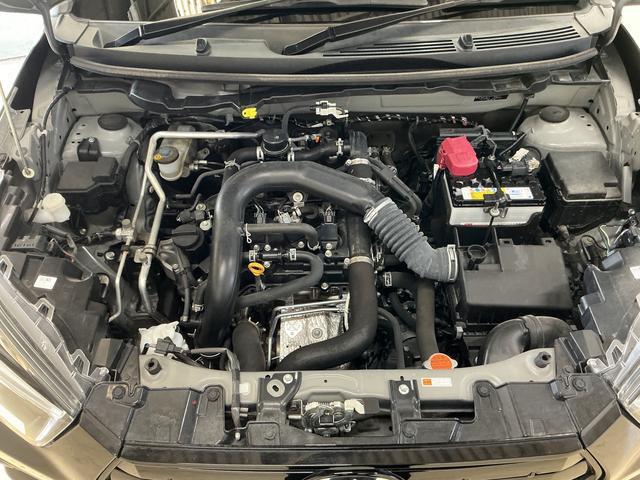 ロッキーＧ　ナビ　パノラマモニター　ドライブレコーダー　ＥＴＣナビ　パノラマモニター　ドライブレコーダー　ＥＴＣ　ブラインドスポットモニター　コーナーセンサー　アダプティブクルーズコントロール　シートヒーター　オートブレーキホールド　１７インチ純正アルミホイール（京都府）の中古車