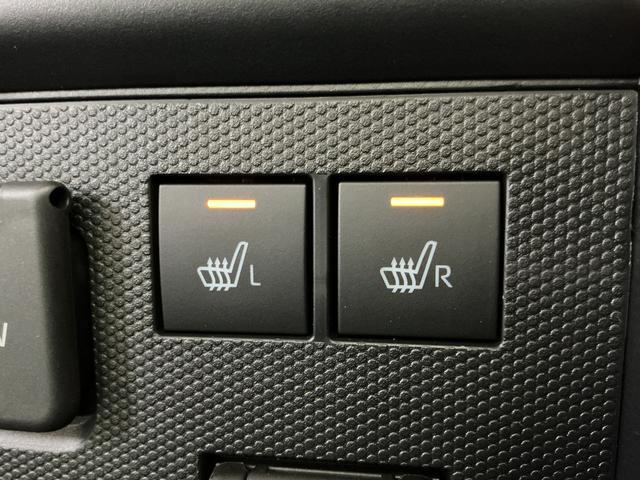 タフトＧターボ　届出済み未使用車　ナビ　バックカメラ　クルコン届出済み未使用車　ナビ　バックカメラ　アダプティブクルーズコントロール　前後コーナーセンサー　前席シートヒーター　スカイフィールトップ　電子パーキング　オートブレーキホールド　オートマチックハイビーム（京都府）の中古車