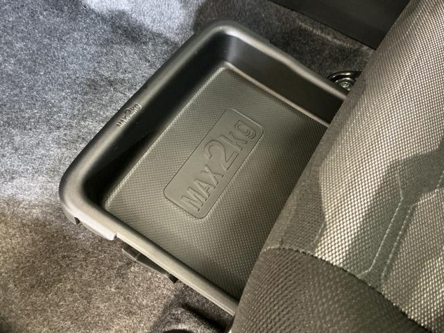 タフトＧターボ　届出済み未使用車　ナビ　バックカメラ　クルコン届出済み未使用車　ナビ　バックカメラ　アダプティブクルーズコントロール　前後コーナーセンサー　前席シートヒーター　スカイフィールトップ　電子パーキング　オートブレーキホールド　オートマチックハイビーム（京都府）の中古車