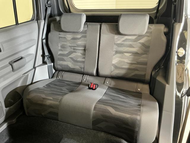 タフトＧターボ　届出済み未使用車　ナビ　バックカメラ　クルコン届出済み未使用車　ナビ　バックカメラ　アダプティブクルーズコントロール　前後コーナーセンサー　前席シートヒーター　スカイフィールトップ　電子パーキング　オートブレーキホールド　オートマチックハイビーム（京都府）の中古車