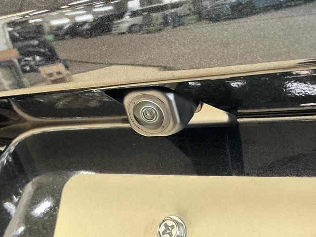 タフトＧターボ　届出済み未使用車　ナビ　バックカメラ　クルコン届出済み未使用車　ナビ　バックカメラ　アダプティブクルーズコントロール　前後コーナーセンサー　前席シートヒーター　スカイフィールトップ　電子パーキング　オートブレーキホールド　オートマチックハイビーム（京都府）の中古車