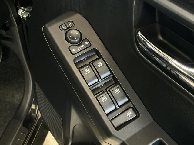 タフトＧターボ　届出済み未使用車　ナビ　バックカメラ　クルコン届出済み未使用車　ナビ　バックカメラ　アダプティブクルーズコントロール　前後コーナーセンサー　前席シートヒーター　スカイフィールトップ　電子パーキング　オートブレーキホールド　オートマチックハイビーム（京都府）の中古車