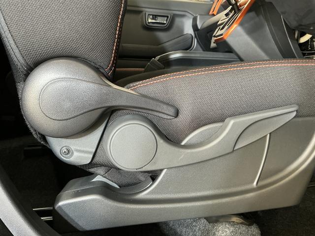 タフトＧターボ　届出済み未使用車　ナビ　バックカメラ　クルコン届出済み未使用車　ナビ　バックカメラ　アダプティブクルーズコントロール　前後コーナーセンサー　前席シートヒーター　スカイフィールトップ　電子パーキング　オートブレーキホールド　オートマチックハイビーム（京都府）の中古車