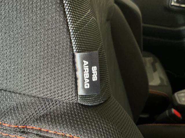 タフトＧターボ　届出済み未使用車　ナビ　バックカメラ　クルコン届出済み未使用車　ナビ　バックカメラ　アダプティブクルーズコントロール　前後コーナーセンサー　前席シートヒーター　スカイフィールトップ　電子パーキング　オートブレーキホールド　オートマチックハイビーム（京都府）の中古車