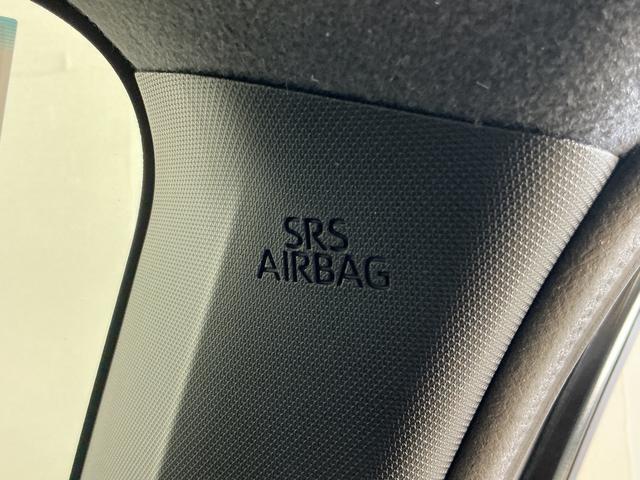 タフトＧターボ　届出済み未使用車　ナビ　バックカメラ　クルコン届出済み未使用車　ナビ　バックカメラ　アダプティブクルーズコントロール　前後コーナーセンサー　前席シートヒーター　スカイフィールトップ　電子パーキング　オートブレーキホールド　オートマチックハイビーム（京都府）の中古車