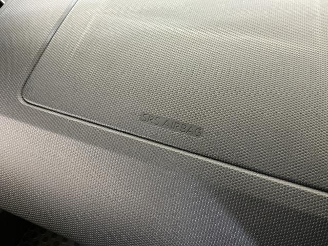 タフトＧターボ　届出済み未使用車　ナビ　バックカメラ　クルコン届出済み未使用車　ナビ　バックカメラ　アダプティブクルーズコントロール　前後コーナーセンサー　前席シートヒーター　スカイフィールトップ　電子パーキング　オートブレーキホールド　オートマチックハイビーム（京都府）の中古車