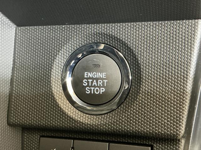 タフトＧターボ　届出済み未使用車　ナビ　バックカメラ　クルコン届出済み未使用車　ナビ　バックカメラ　アダプティブクルーズコントロール　前後コーナーセンサー　前席シートヒーター　スカイフィールトップ　電子パーキング　オートブレーキホールド　オートマチックハイビーム（京都府）の中古車