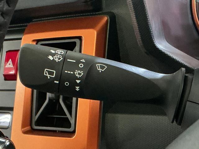 タフトＧターボ　届出済み未使用車　ナビ　バックカメラ　クルコン届出済み未使用車　ナビ　バックカメラ　アダプティブクルーズコントロール　前後コーナーセンサー　前席シートヒーター　スカイフィールトップ　電子パーキング　オートブレーキホールド　オートマチックハイビーム（京都府）の中古車