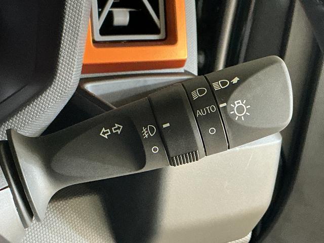 タフトＧターボ　届出済み未使用車　ナビ　バックカメラ　クルコン届出済み未使用車　ナビ　バックカメラ　アダプティブクルーズコントロール　前後コーナーセンサー　前席シートヒーター　スカイフィールトップ　電子パーキング　オートブレーキホールド　オートマチックハイビーム（京都府）の中古車