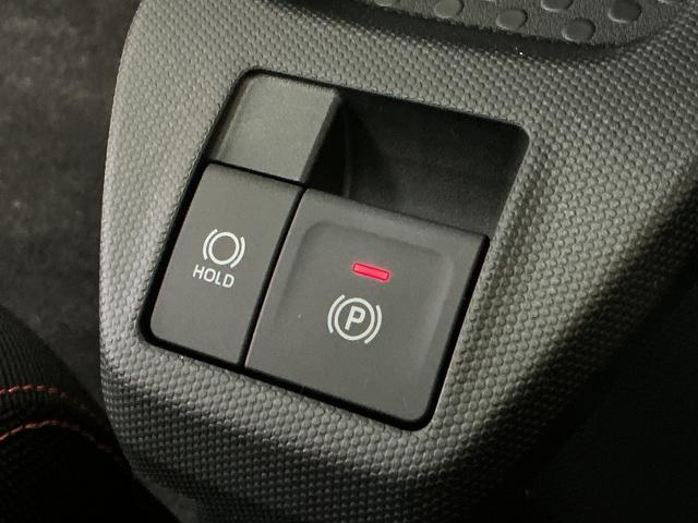 タフトＧターボ　届出済み未使用車　ナビ　バックカメラ　クルコン届出済み未使用車　ナビ　バックカメラ　アダプティブクルーズコントロール　前後コーナーセンサー　前席シートヒーター　スカイフィールトップ　電子パーキング　オートブレーキホールド　オートマチックハイビーム（京都府）の中古車