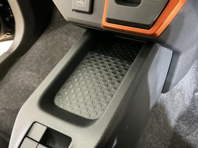 タフトＧターボ　届出済み未使用車　ナビ　バックカメラ　クルコン届出済み未使用車　ナビ　バックカメラ　アダプティブクルーズコントロール　前後コーナーセンサー　前席シートヒーター　スカイフィールトップ　電子パーキング　オートブレーキホールド　オートマチックハイビーム（京都府）の中古車