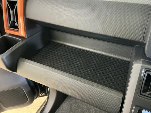 タフトＧターボ　届出済み未使用車　ナビ　バックカメラ　クルコン届出済み未使用車　ナビ　バックカメラ　アダプティブクルーズコントロール　前後コーナーセンサー　前席シートヒーター　スカイフィールトップ　電子パーキング　オートブレーキホールド　オートマチックハイビーム（京都府）の中古車