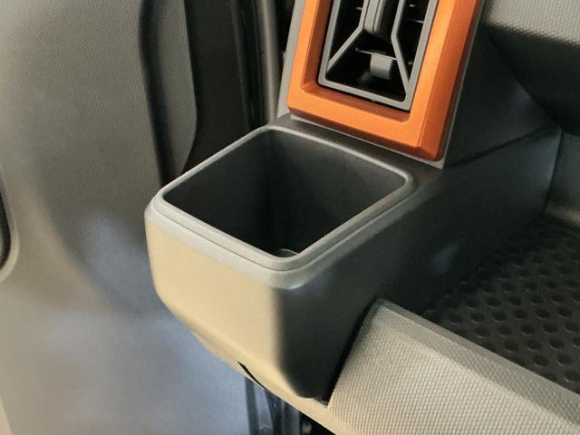 タフトＧターボ　届出済み未使用車　ナビ　バックカメラ　クルコン届出済み未使用車　ナビ　バックカメラ　アダプティブクルーズコントロール　前後コーナーセンサー　前席シートヒーター　スカイフィールトップ　電子パーキング　オートブレーキホールド　オートマチックハイビーム（京都府）の中古車