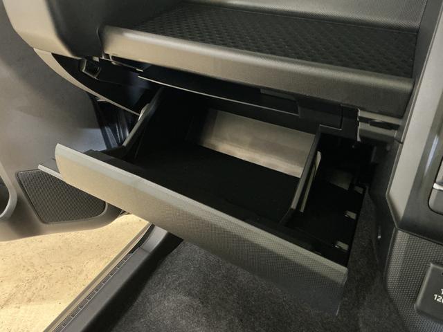 タフトＧターボ　届出済み未使用車　ナビ　バックカメラ　クルコン届出済み未使用車　ナビ　バックカメラ　アダプティブクルーズコントロール　前後コーナーセンサー　前席シートヒーター　スカイフィールトップ　電子パーキング　オートブレーキホールド　オートマチックハイビーム（京都府）の中古車