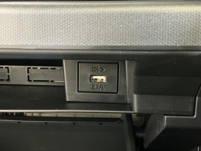 タフトＧターボ　届出済み未使用車　ナビ　バックカメラ　クルコン届出済み未使用車　ナビ　バックカメラ　アダプティブクルーズコントロール　前後コーナーセンサー　前席シートヒーター　スカイフィールトップ　電子パーキング　オートブレーキホールド　オートマチックハイビーム（京都府）の中古車