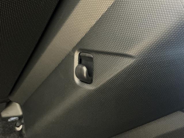 タフトＧターボ　届出済み未使用車　ナビ　バックカメラ　クルコン届出済み未使用車　ナビ　バックカメラ　アダプティブクルーズコントロール　前後コーナーセンサー　前席シートヒーター　スカイフィールトップ　電子パーキング　オートブレーキホールド　オートマチックハイビーム（京都府）の中古車