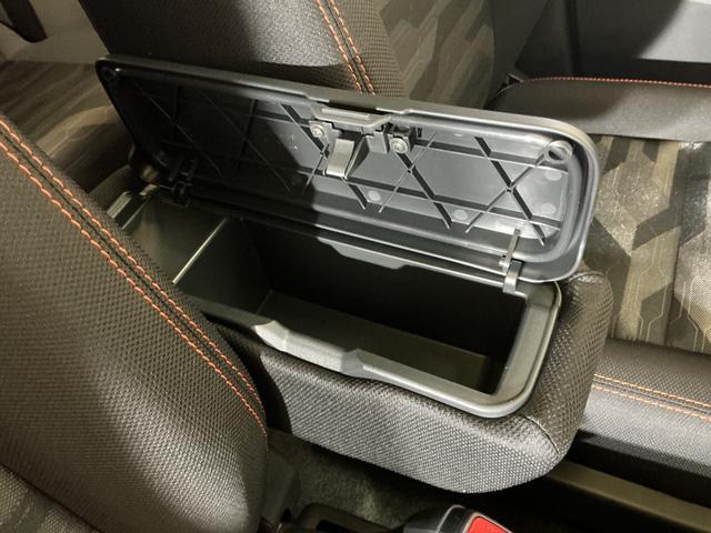 タフトＧターボ　届出済み未使用車　ナビ　バックカメラ　クルコン届出済み未使用車　ナビ　バックカメラ　アダプティブクルーズコントロール　前後コーナーセンサー　前席シートヒーター　スカイフィールトップ　電子パーキング　オートブレーキホールド　オートマチックハイビーム（京都府）の中古車