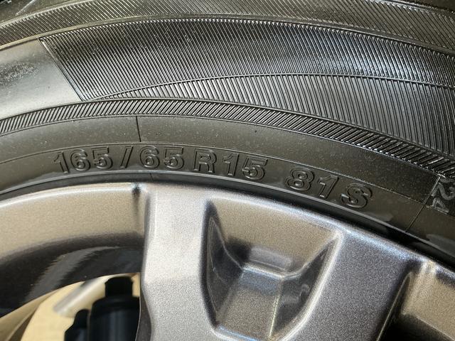 タフトＧターボ　届出済み未使用車　ナビ　バックカメラ　クルコン届出済み未使用車　ナビ　バックカメラ　アダプティブクルーズコントロール　前後コーナーセンサー　前席シートヒーター　スカイフィールトップ　電子パーキング　オートブレーキホールド　オートマチックハイビーム（京都府）の中古車