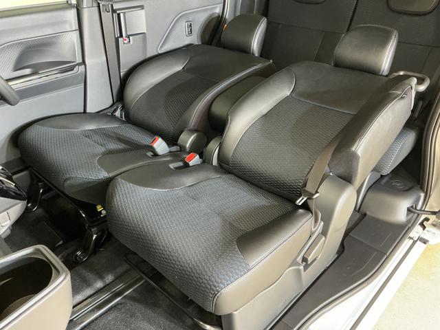 タントカスタムＸ　届出済み未使用車　バックカメラ　クルコン届出済み未使用車　バックカメラ　ＥＴＣ　アダプティブクルーズコントロール　前後コーナーセンサー　前席シートヒーター　電子パーキング　オートブレーキホールド　オートマチックハイビーム　スマートキー（京都府）の中古車