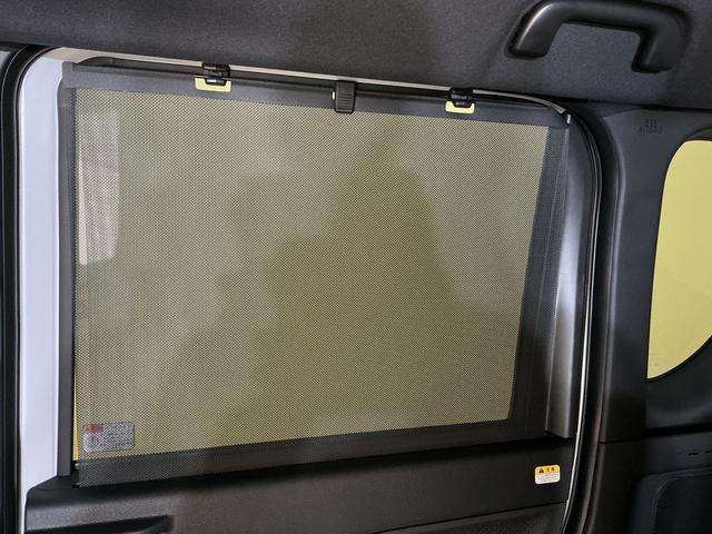 タントカスタムＸ　届出済み未使用車　バックカメラ　クルコン届出済み未使用車　バックカメラ　ＥＴＣ　アダプティブクルーズコントロール　前後コーナーセンサー　前席シートヒーター　電子パーキング　オートブレーキホールド　オートマチックハイビーム　スマートキー（京都府）の中古車