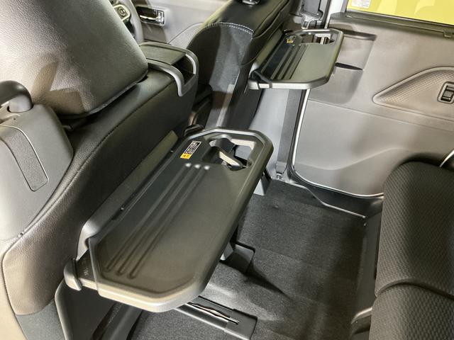 タントカスタムＸ　届出済み未使用車　バックカメラ　クルコン届出済み未使用車　バックカメラ　ＥＴＣ　アダプティブクルーズコントロール　前後コーナーセンサー　前席シートヒーター　電子パーキング　オートブレーキホールド　オートマチックハイビーム　スマートキー（京都府）の中古車