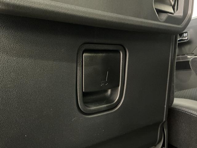 タントカスタムＸ　届出済み未使用車　バックカメラ　クルコン届出済み未使用車　バックカメラ　ＥＴＣ　アダプティブクルーズコントロール　前後コーナーセンサー　前席シートヒーター　電子パーキング　オートブレーキホールド　オートマチックハイビーム　スマートキー（京都府）の中古車