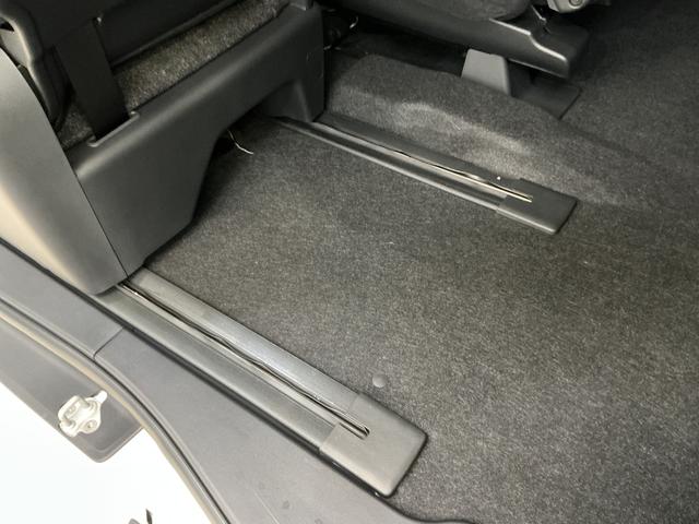 タントカスタムＸ　届出済み未使用車　バックカメラ　クルコン届出済み未使用車　バックカメラ　ＥＴＣ　アダプティブクルーズコントロール　前後コーナーセンサー　前席シートヒーター　電子パーキング　オートブレーキホールド　オートマチックハイビーム　スマートキー（京都府）の中古車
