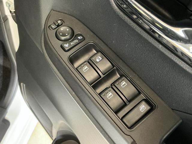 タントカスタムＸ　届出済み未使用車　バックカメラ　クルコン届出済み未使用車　バックカメラ　ＥＴＣ　アダプティブクルーズコントロール　前後コーナーセンサー　前席シートヒーター　電子パーキング　オートブレーキホールド　オートマチックハイビーム　スマートキー（京都府）の中古車