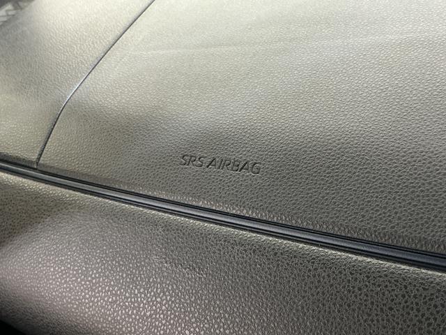 タントカスタムＸ　届出済み未使用車　バックカメラ　クルコン届出済み未使用車　バックカメラ　ＥＴＣ　アダプティブクルーズコントロール　前後コーナーセンサー　前席シートヒーター　電子パーキング　オートブレーキホールド　オートマチックハイビーム　スマートキー（京都府）の中古車