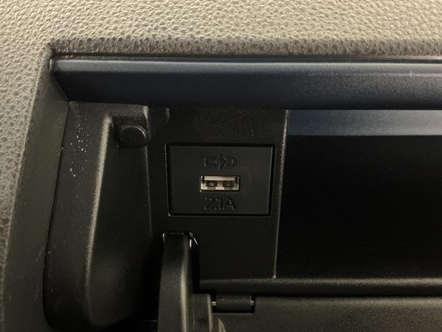 タントカスタムＸ　届出済み未使用車　バックカメラ　クルコン届出済み未使用車　バックカメラ　ＥＴＣ　アダプティブクルーズコントロール　前後コーナーセンサー　前席シートヒーター　電子パーキング　オートブレーキホールド　オートマチックハイビーム　スマートキー（京都府）の中古車