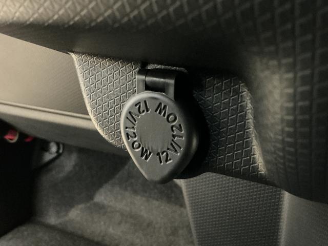 タントカスタムＸ　届出済み未使用車　バックカメラ　クルコン届出済み未使用車　バックカメラ　ＥＴＣ　アダプティブクルーズコントロール　前後コーナーセンサー　前席シートヒーター　電子パーキング　オートブレーキホールド　オートマチックハイビーム　スマートキー（京都府）の中古車